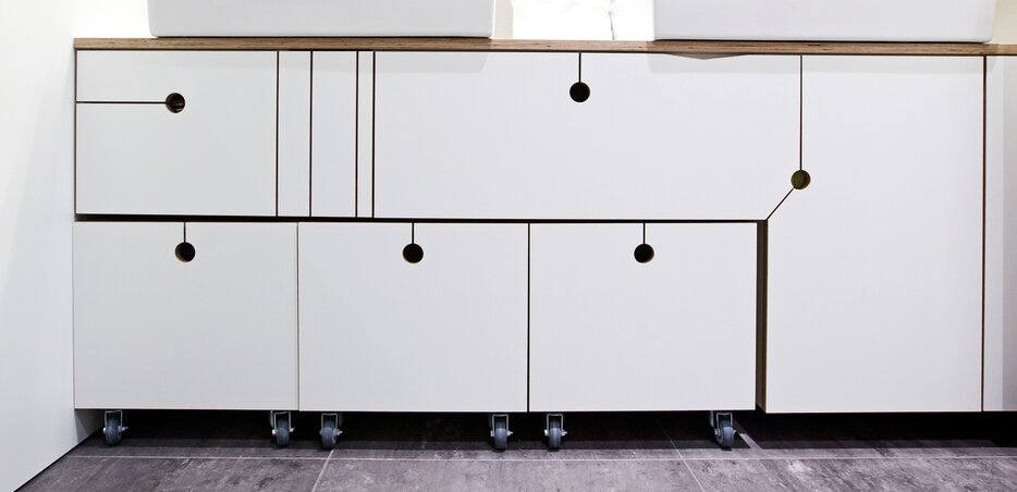 © (C) Thomas Steinert (astonework.net)