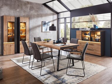 © www.die-hausmarke.com