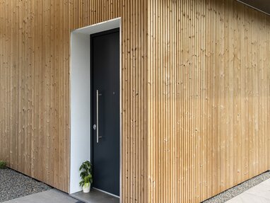 © Dental Practice, Italy, Francesco Zanotto, Photo: Ilaria Zennaro 