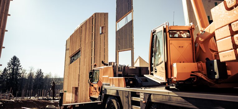 © Kajetan Zauner LibertydotHome