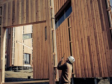 © Kajetan Zauner LibertydotHome