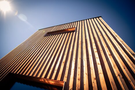 © Kajetan Zauner LibertydotHome