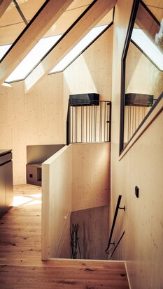 © Kajetan Zauner LibertydotHome