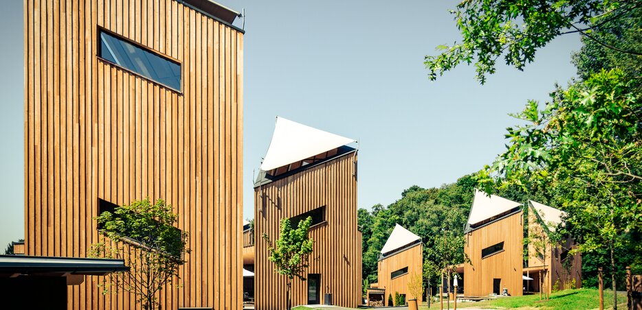 © Kajetan Zauner LibertydotHome