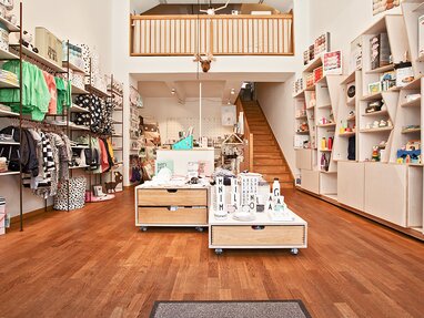 © Thomas Steinert (astonenetwork.net)