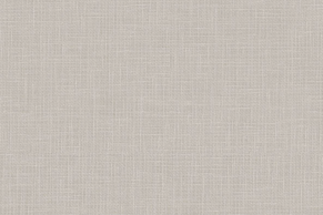 Noch kurz erhältlich!