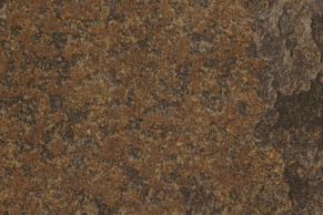 Noch kurz erhältlich!