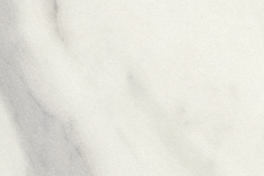 Noch kurz erhältlich!