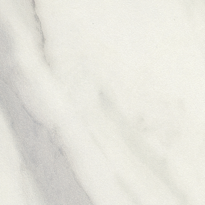 Noch kurz erhältlich!