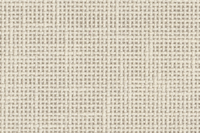 Noch kurz erhältlich!