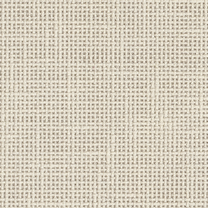 Noch kurz erhältlich!