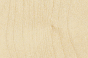 Noch kurz erhältlich!