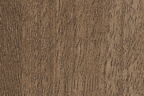 Noch kurz erhältlich!