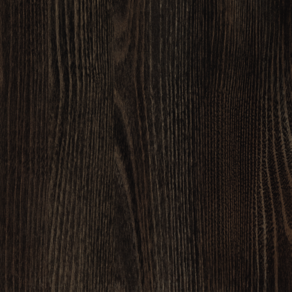 Noch kurz erhältlich!