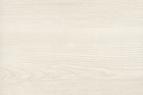 Noch kurz erhältlich!