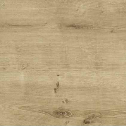 Noch kurz erhältlich!