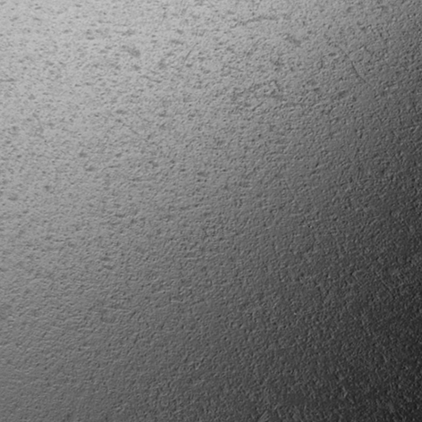 Oberflächenstruktur ST75