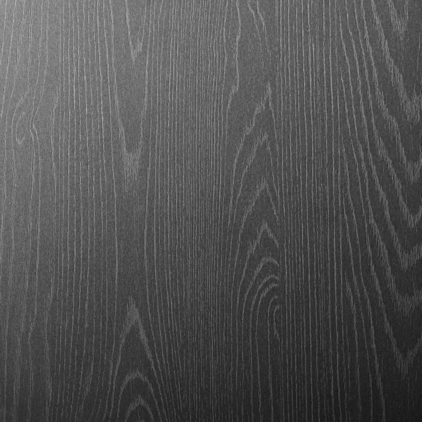 Oberflächenstruktur ST40