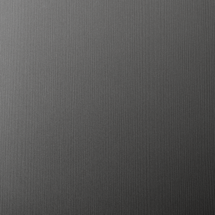 Oberflächenstruktur TM22