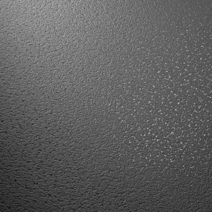 Oberflächenstruktur ST89