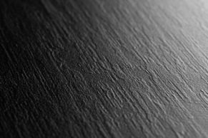 Oberflächenstruktur ST10