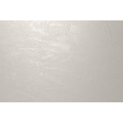 Oberflächenstruktur ST16