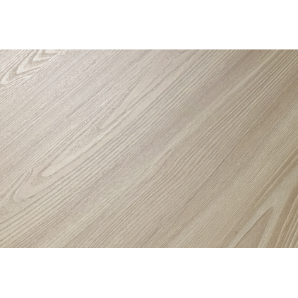 Oberflächenstruktur ST33