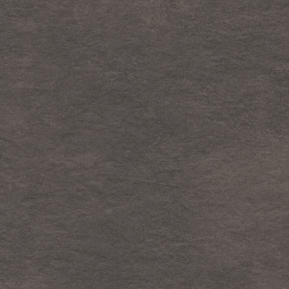 Oberflächenstruktur NN