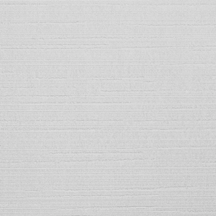 Oberflächenstruktur TE