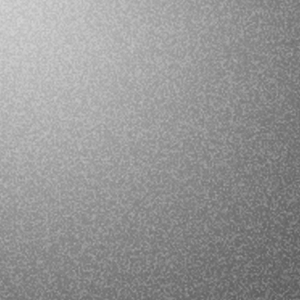 Oberflächenstruktur RO