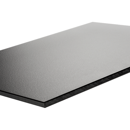 Oberflächenstruktur IP