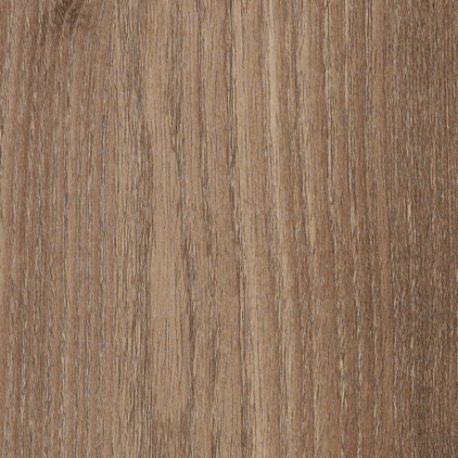 Noch kurz erhältlich!