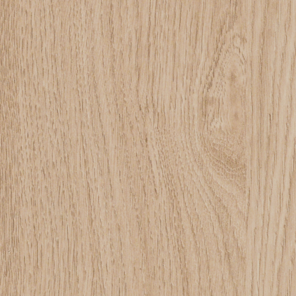 Noch kurz erhältlich!