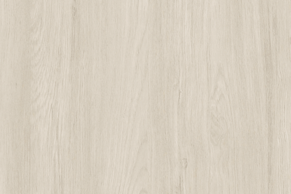 Noch kurz erhältlich!