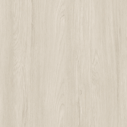 Noch kurz erhältlich!