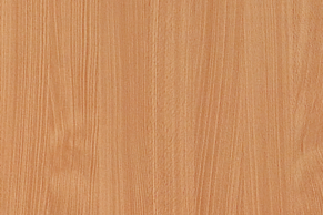 Ab 2020 neue Oberfläche!