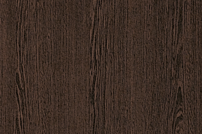 Noch kurz erhältlich!