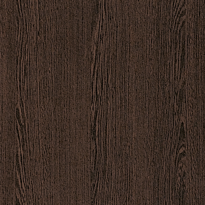 Noch kurz erhältlich!