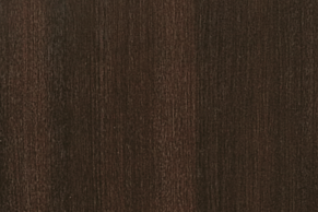 Ab 2020 neue Oberfläche!