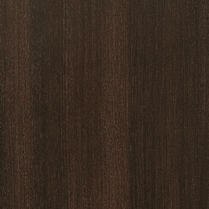 Ab 2020 neue Oberfläche!