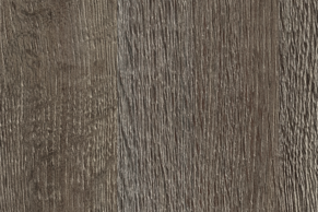 Noch kurz erhältlich!