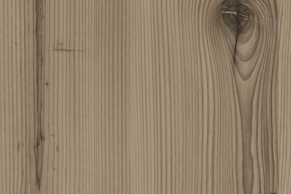 Noch kurz erhältlich!