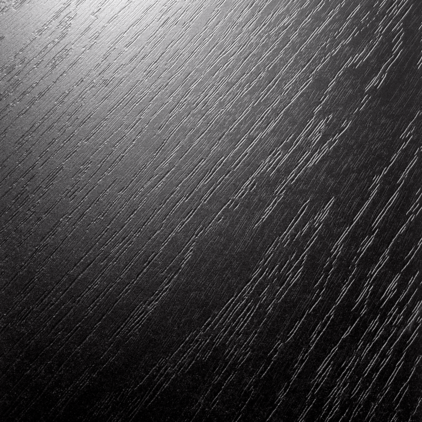 Oberflächenstruktur PR