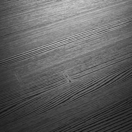 Oberflächenstruktur AI