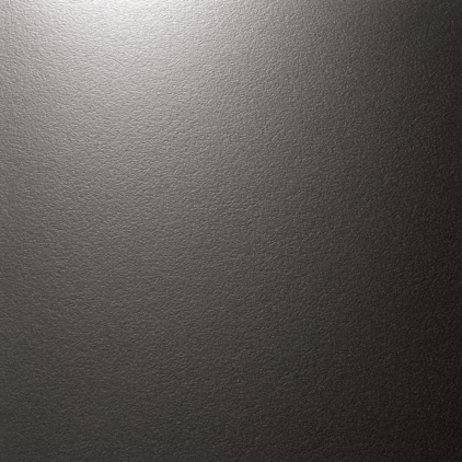 Oberflächenstruktur MN