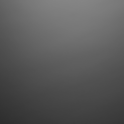 Oberflächenstruktur OM