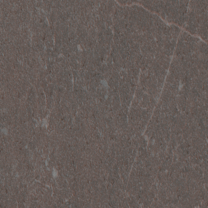 Noch kurz erhältlich!