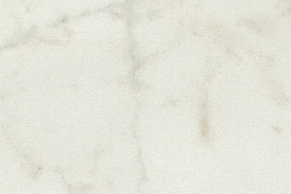 Noch kurz erhältlich!