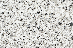 Noch kurz erhältlich!