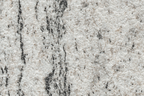 Noch kurz erhältlich!